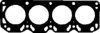 ELRING 019.985 Gasket, cylinder head